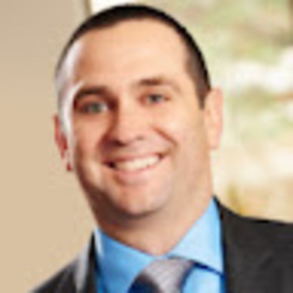 Meet your Posher, Sean - Picture 1 of 1